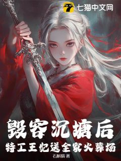 老书虫推荐毁容沉塘后，特工王妃送全家火葬场！ 在线阅读