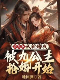 抖音弄皇权：从新婚夜被九公主抢婚开始txt小说阅读-暗夜阅读网