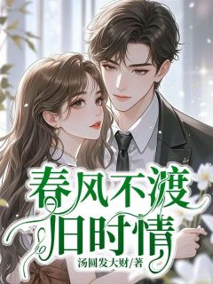 春风不渡旧时情宋南初靳宸小说全章节最新阅读-暗夜阅读网