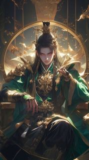 长公主嫁我，是让我做男主替死鬼免费章节长公主嫁我，是让我做男主替死鬼点我搜索全章节小说
