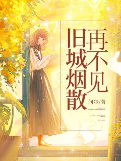 旧城烟散再不见完整版-顾时绘许和在线全文阅读-暗夜阅读网