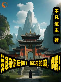 林尘李清霜结局是什么 林尘李清霜免费阅读全文