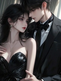 精选好书失踪三年的老婆大着肚子回来无删减版全文在线