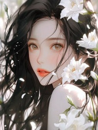 主角白翩翩许昇小说完整版最新章节-梧桐已死，亦如新生免费阅读全文