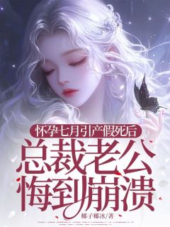 声笙沈泽川结局是什么 声笙沈泽川免费阅读全文-暗夜阅读网