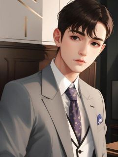 失忆后，唯独将她遗忘知乎小说最新章节阅读