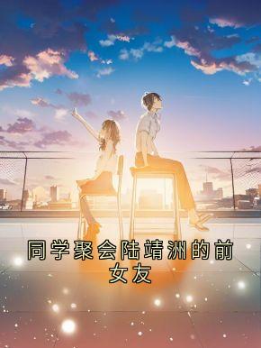 同学聚会陆靖洲的前女友精彩小说-同学聚会陆靖洲的前女友目录阅读-暗夜阅读网