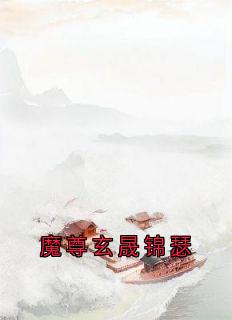 火爆魔尊玄晟锦瑟小说，主角是锦瑟玄晟在线阅读全文无删减-暗夜阅读网