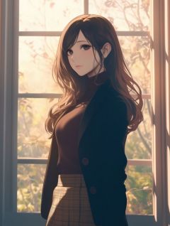 精选好书从打脸小说穿越到种田文学无删减版全文在线