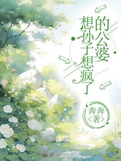 想孙子想疯了的公婆小说好看吗 张岭方慧最后结局如何-暗夜阅读网