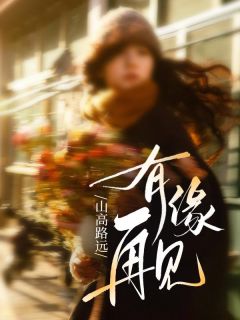 山高路远，有缘再见免费阅读全文，主角沈清妩霍砚铭小说完整版