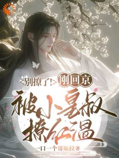 祈望贺景淮全文阅读最新 祈望贺景淮小说目录