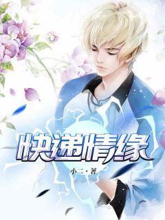 快递情缘小说好看吗 方志强王亚欣最后结局如何