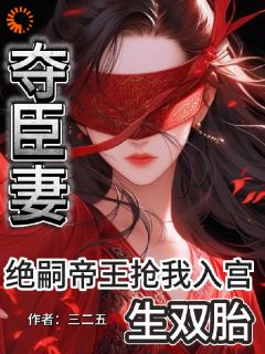 沈元薇谢君临夺臣妻！绝嗣帝王抢我入宫生双胎全文(沈元薇谢君临)章节免费阅读-暗夜阅读网