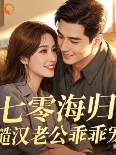 七零海归：糙汉老公乖乖宠小说(完结)-苏瑶顾寒生无删减阅读-暗夜阅读网