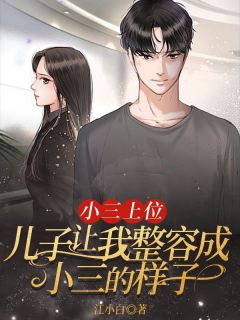 情人上位,儿子让我整容成情人的样子小说顾执岑念免费阅读