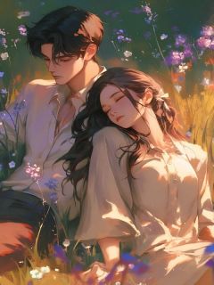抖音小说苏芷傅康年苏芷傅康年无弹窗试读