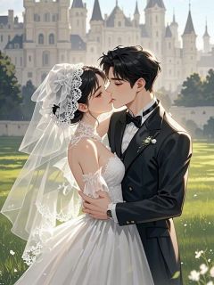 【抖音热推】何姣姣康禾全文在线阅读-新婚夜老婆的六个男闺蜜送来祝福全章节目录