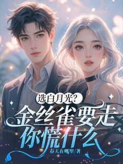 选白月光？金丝雀要走你慌什么阮鱼沈寒宴小说全文章节阅读-暗夜阅读网