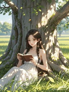 奈何明月不照我by锦鲤阿福福小说完结版在线阅读-暗夜阅读网