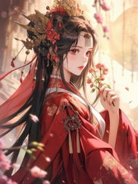 杨盈梁殊小说只缘感君一回头,使我思君朝与暮完整章节