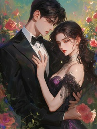 前妻拿着上亿抚养费虐待女儿by小鱼