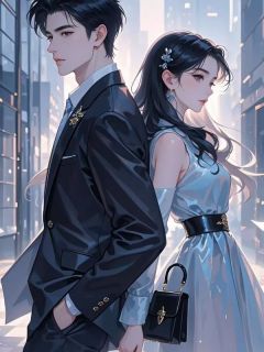 原谅六十六次后，我选择了离婚精彩小说-原谅六十六次后，我选择了离婚目录阅读