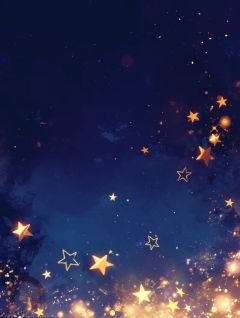 染芜顾清尘是哪部小说的主角 染芜顾清尘全文阅读-暗夜阅读网