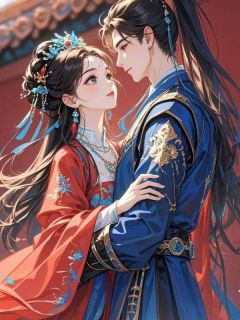 （全集-免费）婆母让驸马兼祧两房，我直接断了他家香火完本小说_公主燕回全文免费阅读