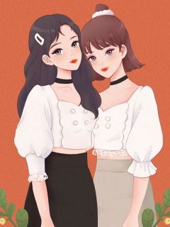 闺蜜被攻略者占据身体后小说(完整版)-许嫣季辰谢欢章节阅读-暗夜阅读网