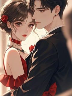 免费完结小说以我之命，换卿长安祁言生姜素晴无弹窗免费阅读