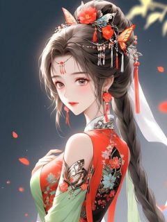 热门小说青梅敌不过天降，我选择放弃夫君完整版全文阅读