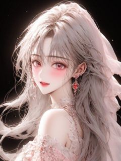 (抖音小说)苏瑶沈墨辰林潇月小说全文阅读免费