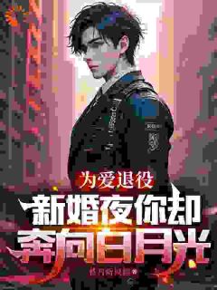 【为爱退役，新婚夜你却奔向白月光】主角(苏瑾陆战)在线阅读