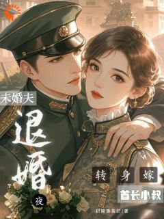 宋依依岑樾小说哪里可以看 小说退婚夜，转身嫁未婚夫首长小叔全文免费阅读