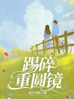 洪嘉嘉李博成是白马吖小说全章节最新阅读