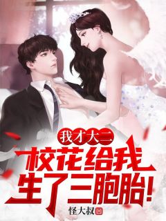 我才大二，校花给我生了三胞胎！全文目录-苏朔陆梦涵小说无弹窗阅读-暗夜阅读网