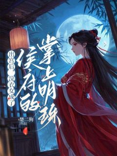 出宫后，浣衣女成了侯府的掌上明珠小说最新章节-主角宋思安叶婧姝全文免费阅读