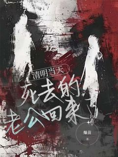 周言乐乐小说哪里可以看 小说清明当天,死去的老公回来了全文免费阅读-暗夜阅读网