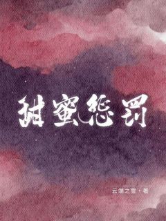 甜蜜惩罚【全章节】宋晴付斯野完结版免费阅读-暗夜阅读网