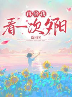 晚晚陆景川主角的小说完结版再陪我看一次夕阳全集