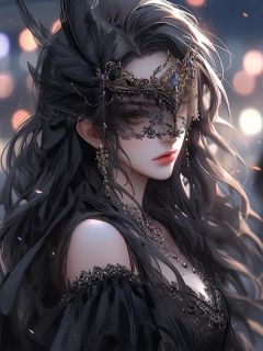 被婆婆一家害死后，我重生了全本小说（被婆婆一家害死后，我重生了）全文阅读