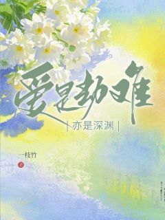 主人公路黎贺时谦小说爱是劫难，亦是深渊在线全文阅读