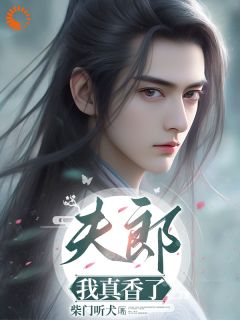 抖音完结夫郎，我真香了沈真意赵云兰(全文在线阅读)
