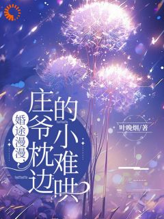 抖音小说【江晚宁庄凌洲】全集免费版在线阅读-暗夜阅读网