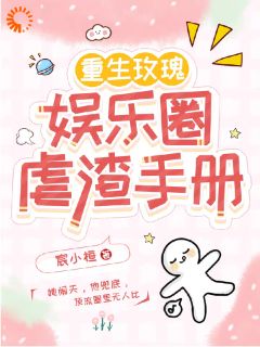 重生玫瑰:娱乐圈虐渣手册全文目录-沈玫林哲铭小说无弹窗阅读