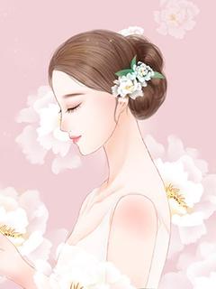 顾清风南柯[抖音]小说-南柯顾清风无删减阅读-暗夜阅读网