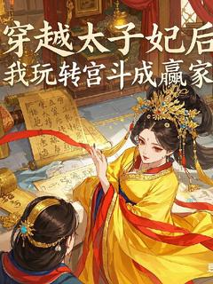洛云汐慕容轩穿越太子妃后，我玩转宫斗成赢家全文(洛云汐慕容轩)章节免费阅读