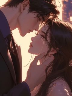 陆淮南顾婉瑜小说最后结局  陆淮南顾婉瑜完结版免费阅读