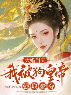全网首发完整小说大婚当天，我被狗皇帝强取豪夺主角季元祁李清瑶在线阅读